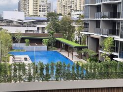 Sky Eden@Bedok (D16), Apartment #499559911